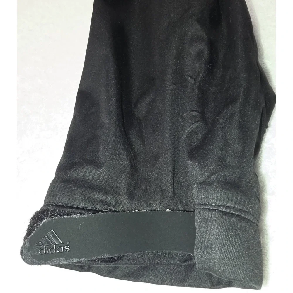 adidas this climaproof